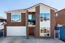 10 Peihinga Road, Flat Bush, Manukau City, Auckland