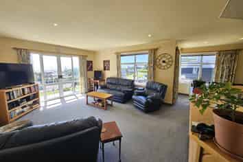 127 Main South Road, Karoro