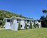 127 Main South Road, Karoro, Grey, West Coast