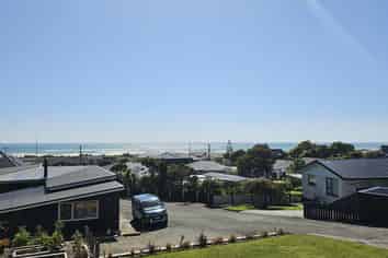 127 Main South Road, Karoro