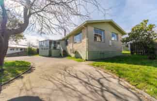 31a Cook Street, Oceanview