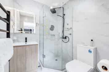 54 Whakatupu Road, Flat Bush