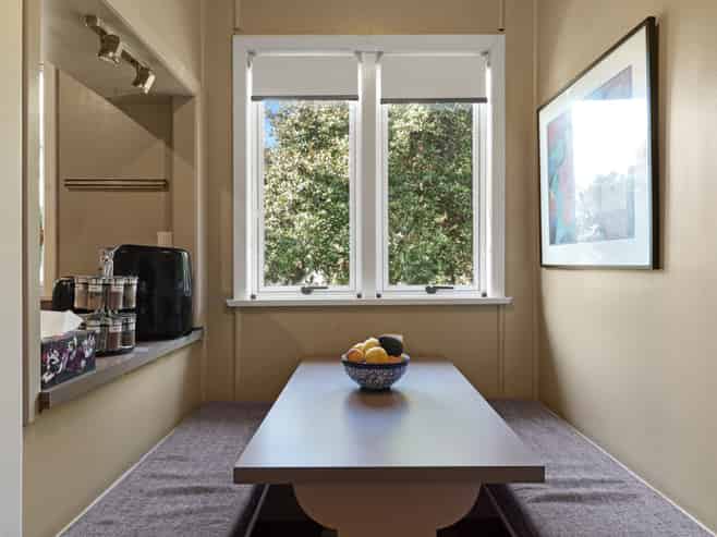 17 Waharoa Road, Matamata