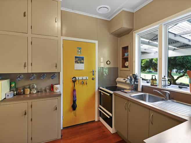 17 Waharoa Road, Matamata