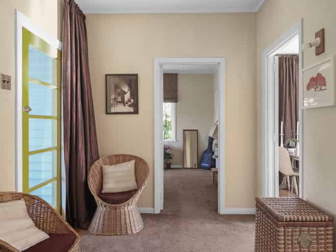 17 Waharoa Road, Matamata