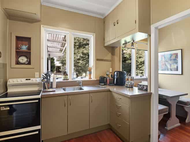 17 Waharoa Road, Matamata