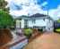 1/32 Downing Street, Hoon Hay, Christchurch City, Canterbury