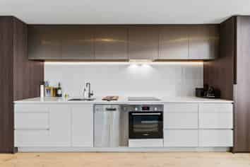 2103/10 Commerce Street, Auckland Central