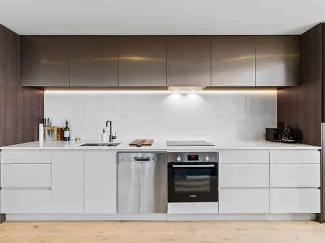 2103/10 Commerce Street, Auckland Central