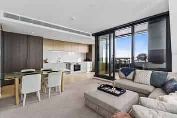 2103/10 Commerce Street, Auckland Central