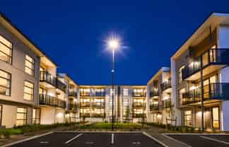 202/69 Hall Avenue, Mangere