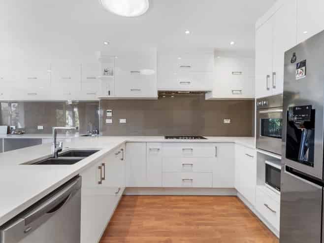 11 Elwyn Close, Flat Bush