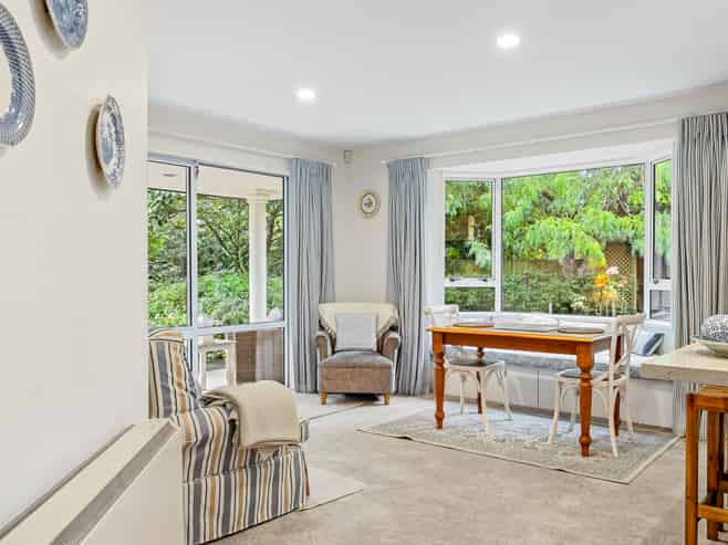 22 Birchwood Close, Prebbleton