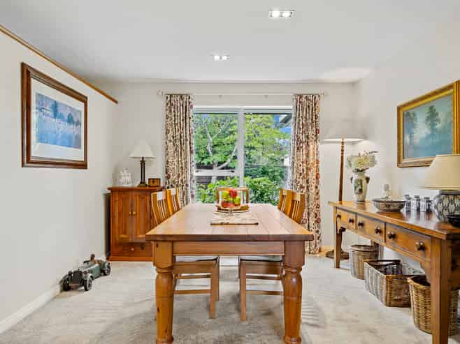 22 Birchwood Close, Prebbleton