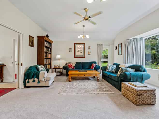 22 Birchwood Close, Prebbleton