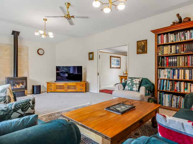 22 Birchwood Close, Prebbleton