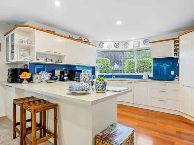 22 Birchwood Close, Prebbleton