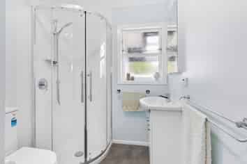 4 Sherwood Place, Levin