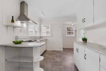 4 Sherwood Place, Levin