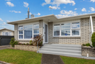 4 Sherwood Place, Levin, Horowhenua, Manawatu / Whanganui