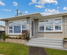 4 Sherwood Place, Levin, Horowhenua, Manawatu / Whanganui