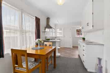 4 Sherwood Place, Levin