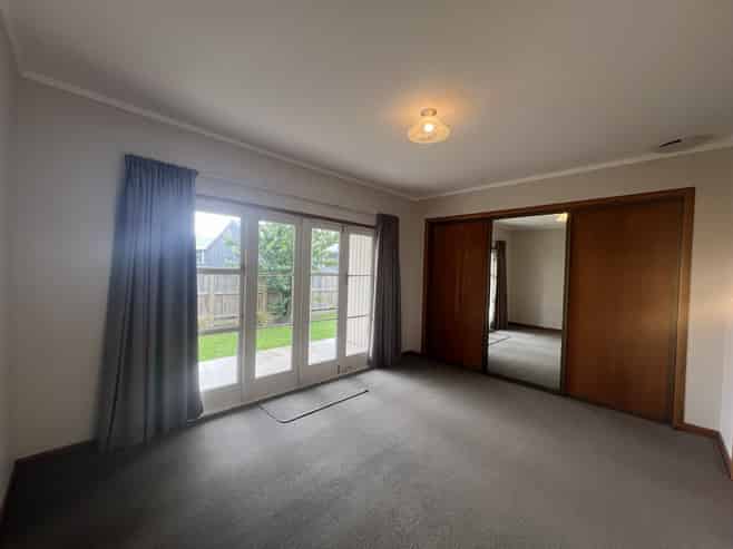 146 Pukete Road, Pukete