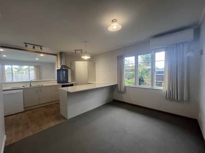 146 Pukete Road, Pukete