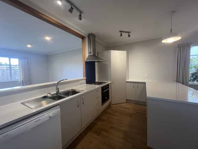 146 Pukete Road, Pukete