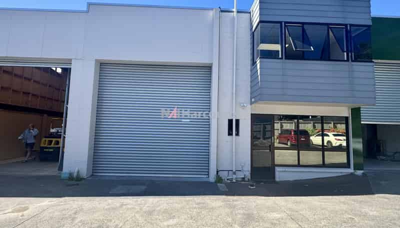 C/12 Ashfield Road, Wairau Valley