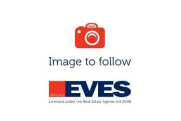 27A Iles Road, Lynmore