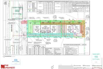  Lot1 & Lot2/19 Main Road, Wainuiomata