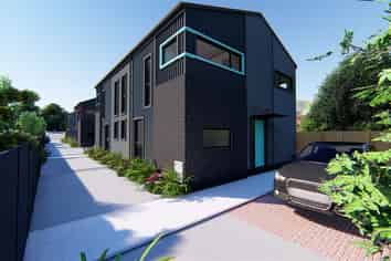  Lot1 & Lot2/19 Main Road, Wainuiomata