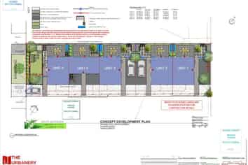  Lot1 & Lot2/19 Main Road, Wainuiomata