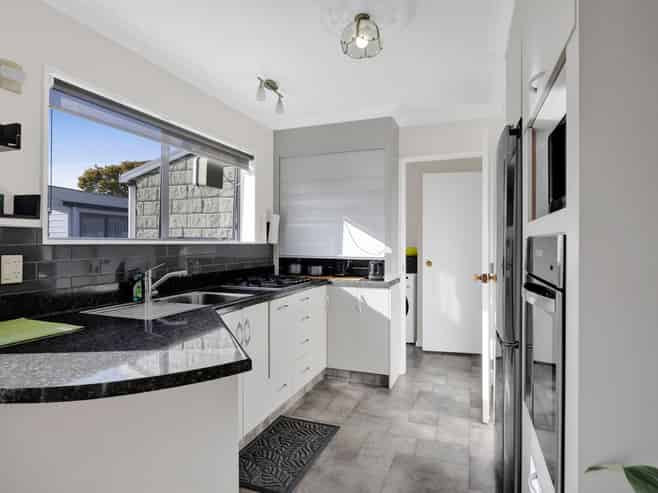 212 Waihi Road, Hawera