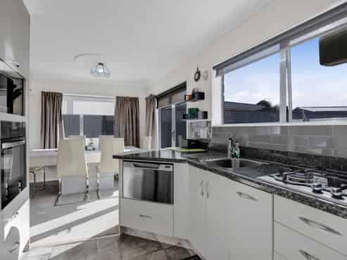 212 Waihi Road, Hawera