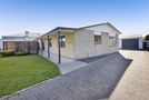 212 Waihi Road, Hawera, South Taranaki, Taranaki