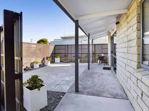 212 Waihi Road, Hawera