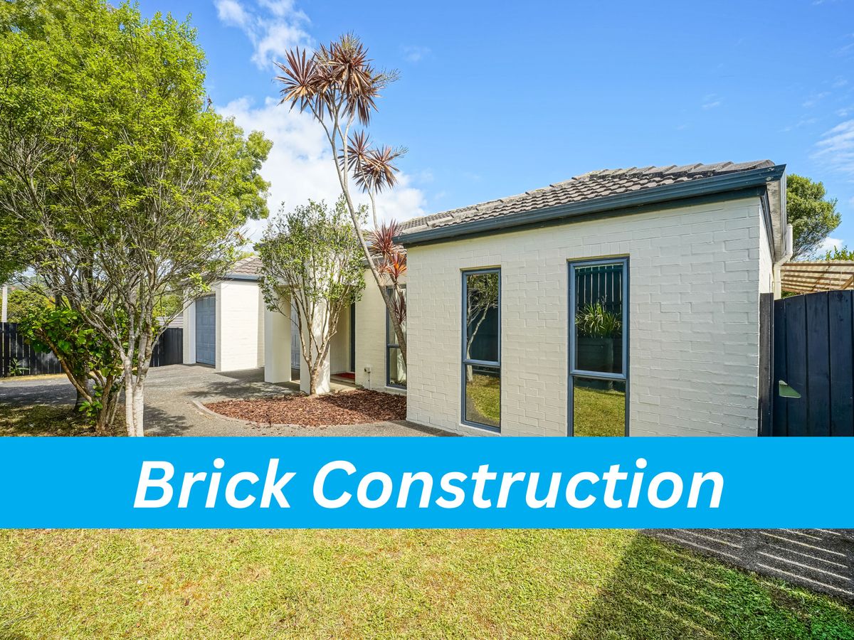 13 Xena Way, Henderson, Waitakere City, Auckland