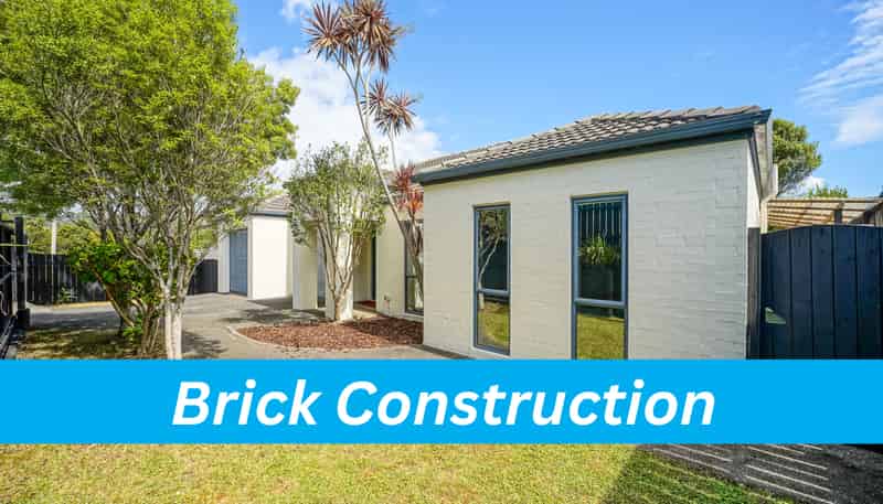 13 Xena Way, Henderson