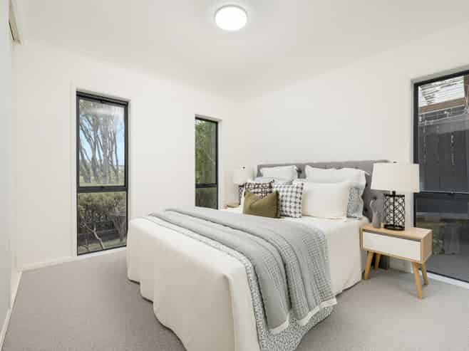 13 Xena Way, Henderson