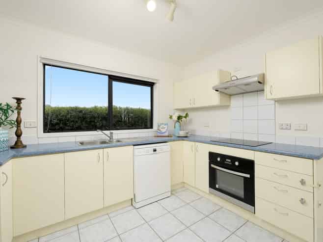 13 Xena Way, Henderson