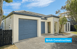 13 Xena Way, Henderson