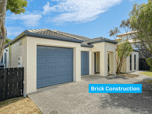 13 Xena Way, Henderson