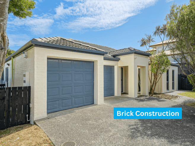 13 Xena Way, Henderson