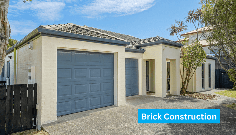 13 Xena Way, Henderson