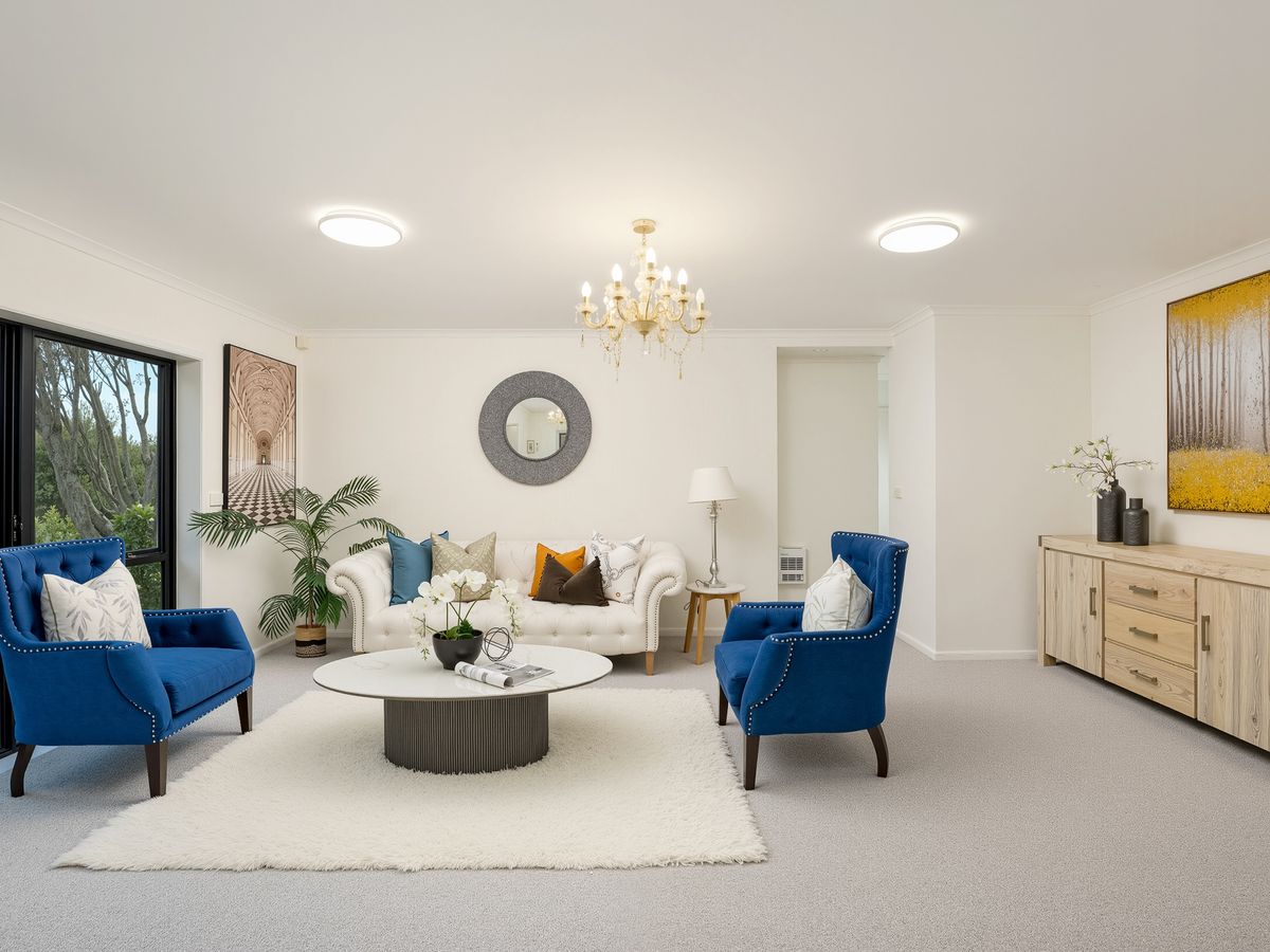 13 Xena Way, Henderson, Waitakere City, Auckland - Photo 2