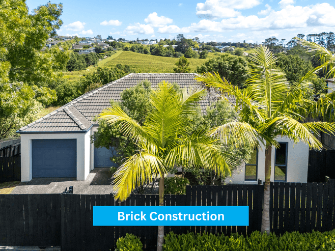 13 Xena Way, Henderson