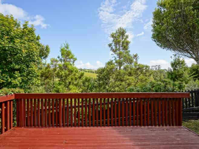 13 Xena Way, Henderson