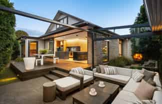 48 Cambourne Road, Sandringham